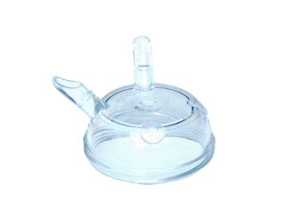 vicko sberace pro kozy 120 ml 1