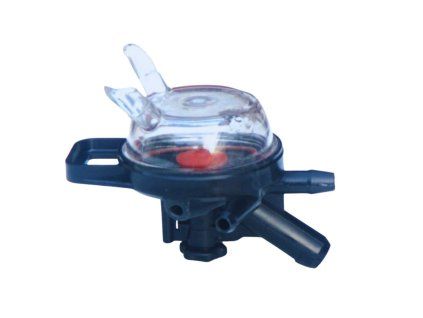 sberac mleka pro kozy 120 ml 1