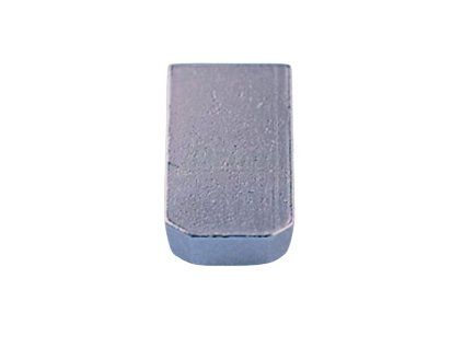 tetovaci spice 7mm mezernik