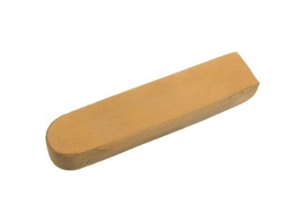 Návrh bez názvu (12)