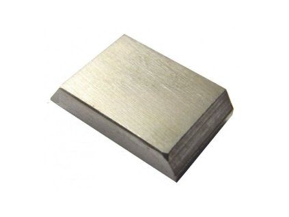 tetovaci mezernik hema