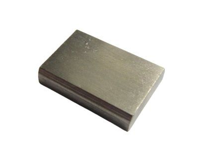 tetovaci mezernik 7mm