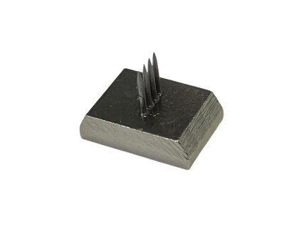 tetovaci pomlcka 10mm1