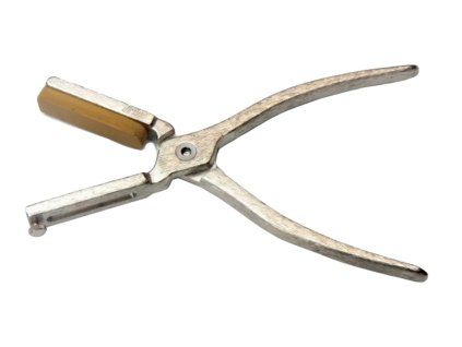 tetovaci kleste driml1