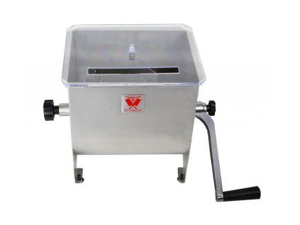 Hnětač masa Mixmaster 20P