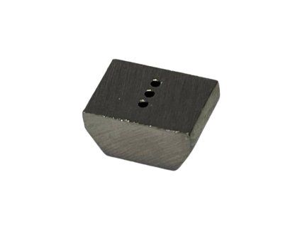 tetovaci pomlcka 4mm 1