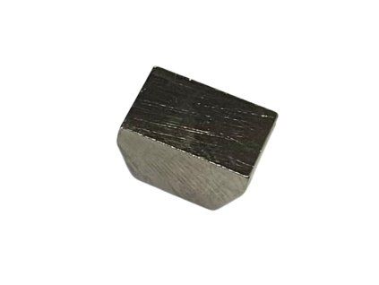 tetovaci mezernik4mm 1