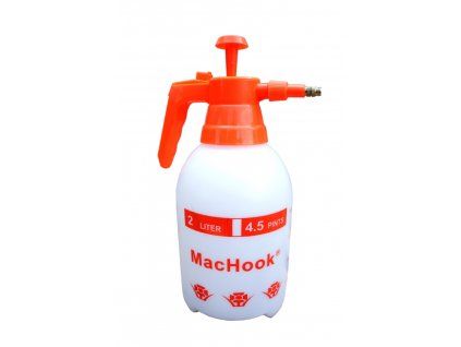 Postřikovač ROSA 2l tlakový