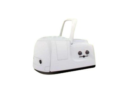 Návrh bez názvu (5)