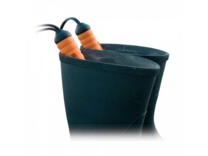 Vysoušeč obuvi Teplo Uš