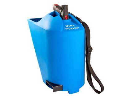 Rozprašovač VINK 12 l