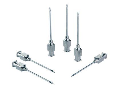 Jehly LL 1,3 x 30, 12 ks bal