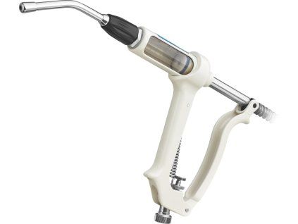 HSW DRENCH MATIC 23ml, bez kanystru