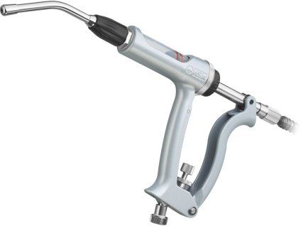 HSW DRENCH MATIC PREMIUM 23ml