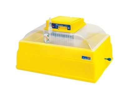 covatutto 54 automat analog 1