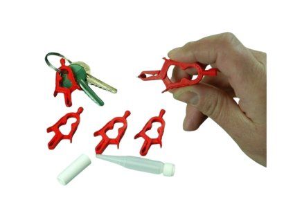 Návrh bez názvu (10)