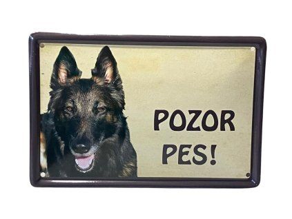 tabulka belgicky ovcak 1