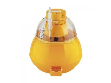 Covatutto 16 L Analog