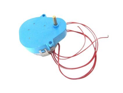 nahradni motorek pro cosmo