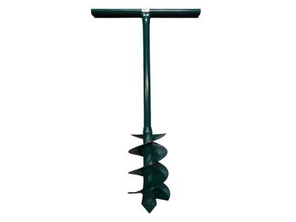 Vrták půdní, průměr 150 mm