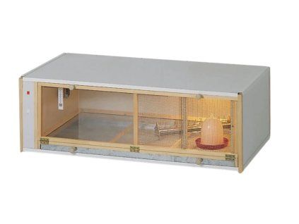 Návrh bez názvu (4)