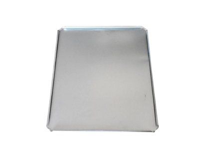 trusnik klec krepelky