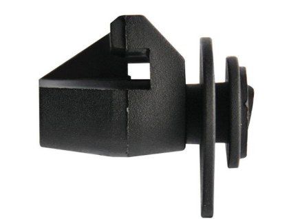 Izolátor CZ 150 bez hřebíku