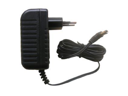 Síťový adaptér pro AN3100, A3000dig., AN5500