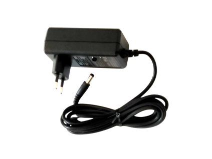 nahradni adapter pro ptk 50 1