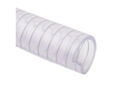 Potravinářská tlakosací hadice 3/4" PLUTONE BIO