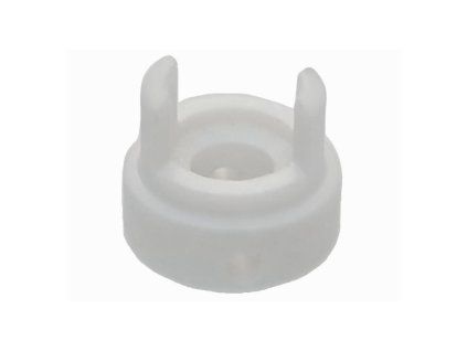 zubova celni spojka pro milky