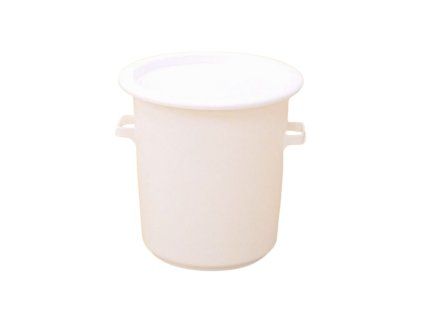 plastova kad s vikem 1