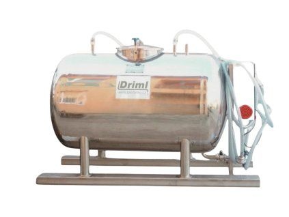 prepravni tank 1500 l s merenim prutoku a proplachem (3)
