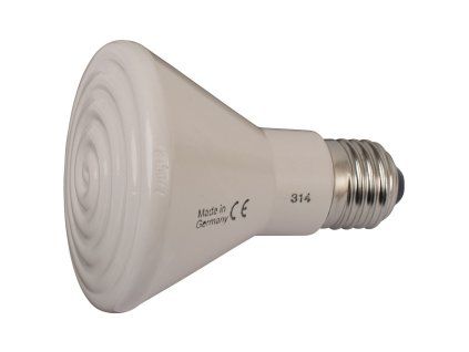 Keramická žárovka ELSTEIN