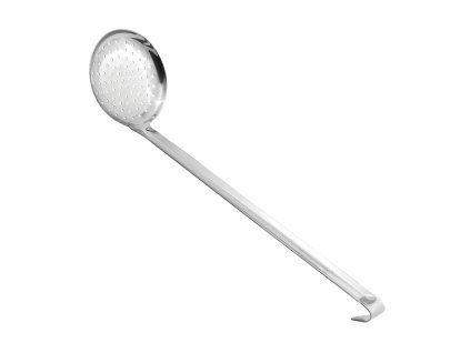 lžícovitý cedník