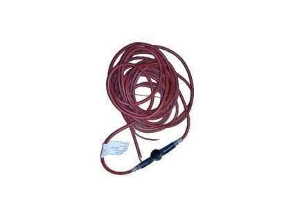 kabel pro napajecku sb112 rbh