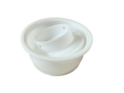 forma kadova velka 1