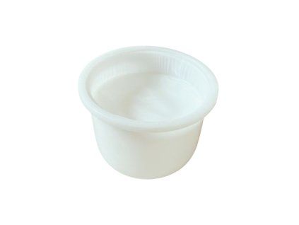 forma kadova 1,5 2 kg 2