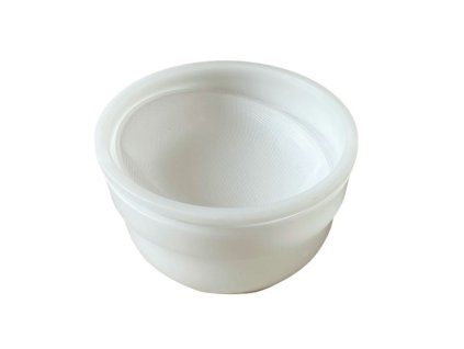 forma kadova 450 g 5