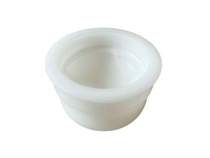 forma kadova 300 g 3