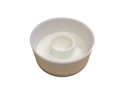 lisovaci forma 7000g 1