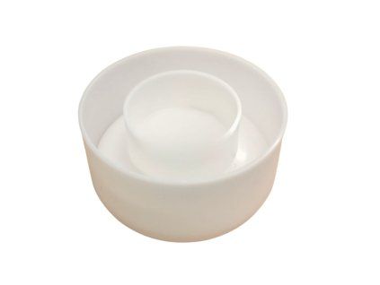 lisovaci forma 4500g 4