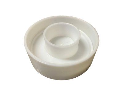 lisovaci forma gouda 1600g