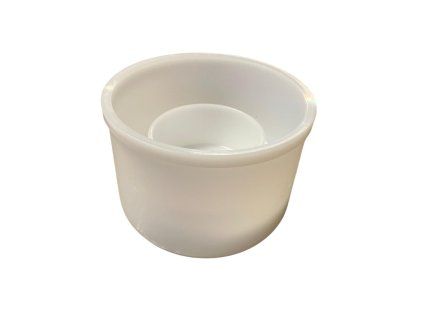 lisovaci forma gouda 1200