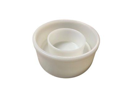 lisovaci forma gouda 1000