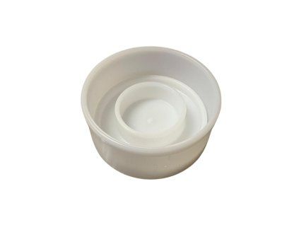 lisovaci forma gouda 500