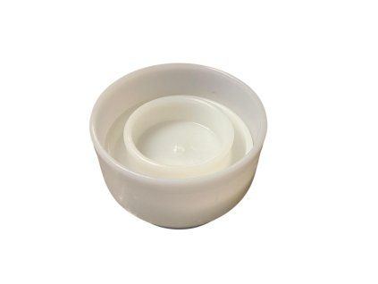 lisovaci forma gouda 350