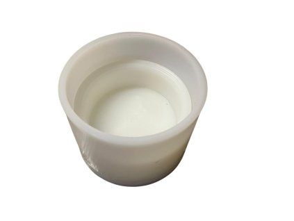 lisovaci forma mini 450g