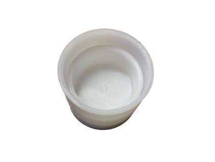 forma lisovaci mini 150g4