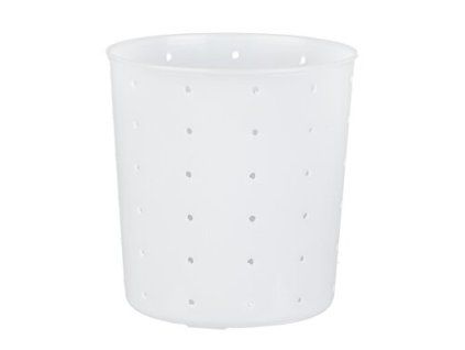 Forma na sýr kelímek 100x82x108mm
